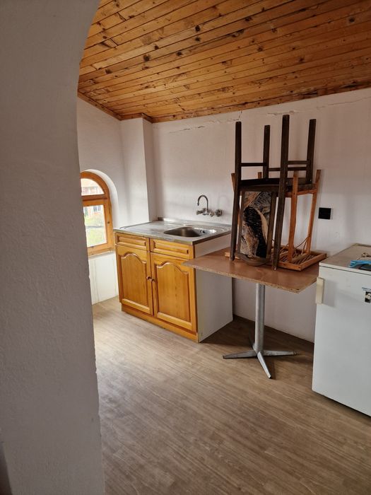 Стаи под наем  в Свети Влас, кв. Инцараки, цени между 500-900лв