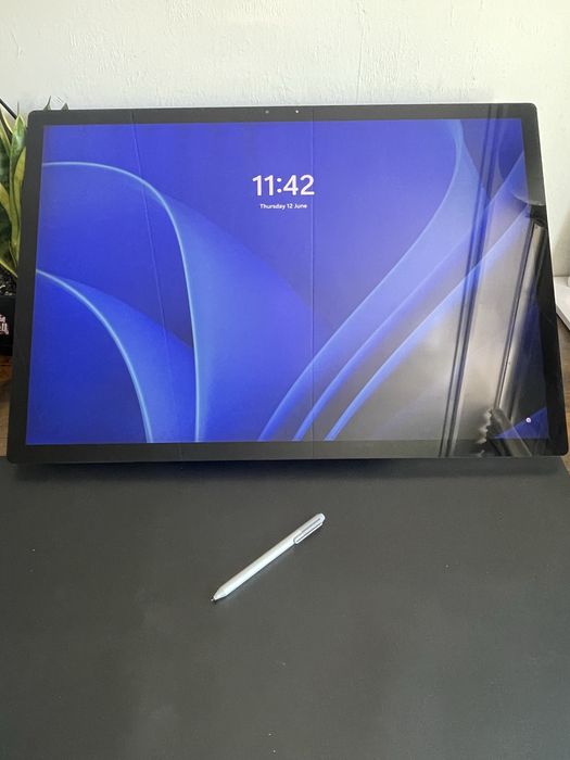 Коледна промоция! Microsoft Surface Studio I7 1TB 28-inch тъч дисплей