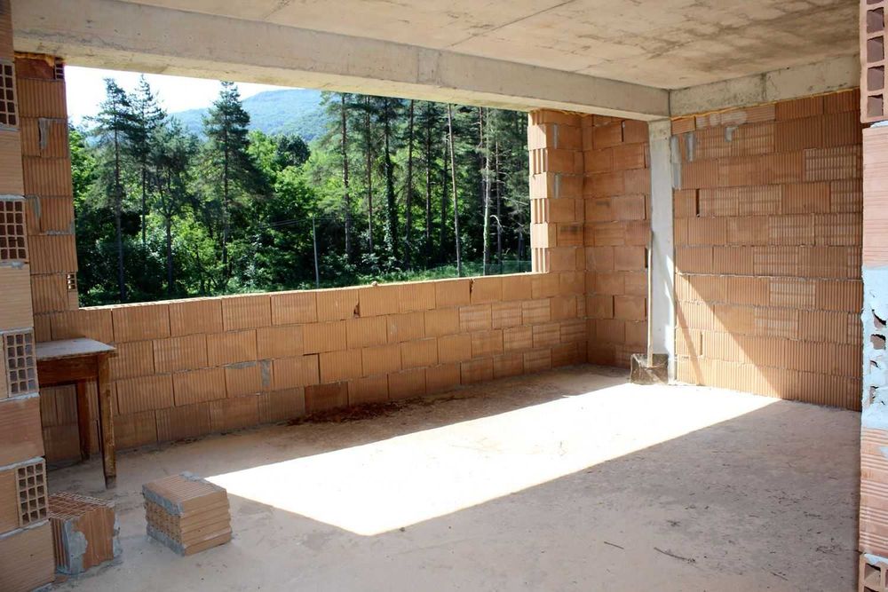 Продава се Хотел в Севлиево - 1674 кв.м за 144 €/кв.м - Снимка #14