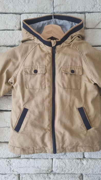 Преходни якета за момче Okaidi 23M