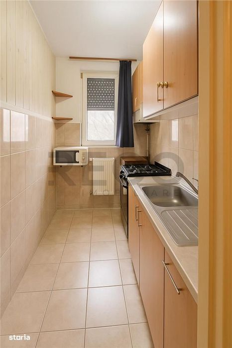 RECO apartament  Marghita