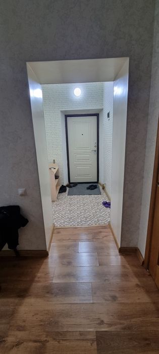 Продается дом в центре города