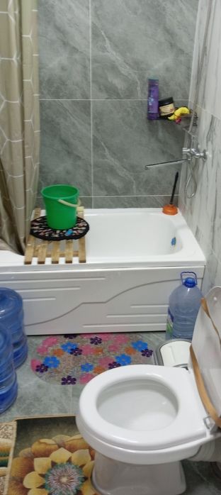 Продается коттедж
