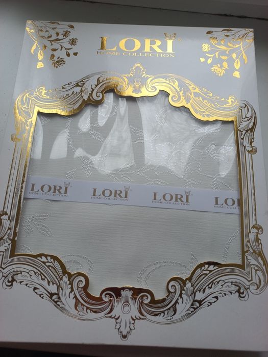 Продам скатерть новую 160×220