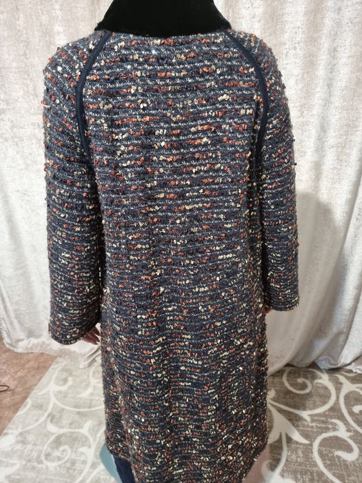 Шубы, куртки, пальто, обувь, одежда