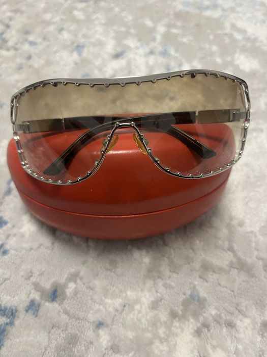 Ochelari Valentino pt femei