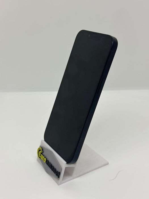 Telefon mobil Apple iPhone 13, 128GB, Baterie 90% -A-