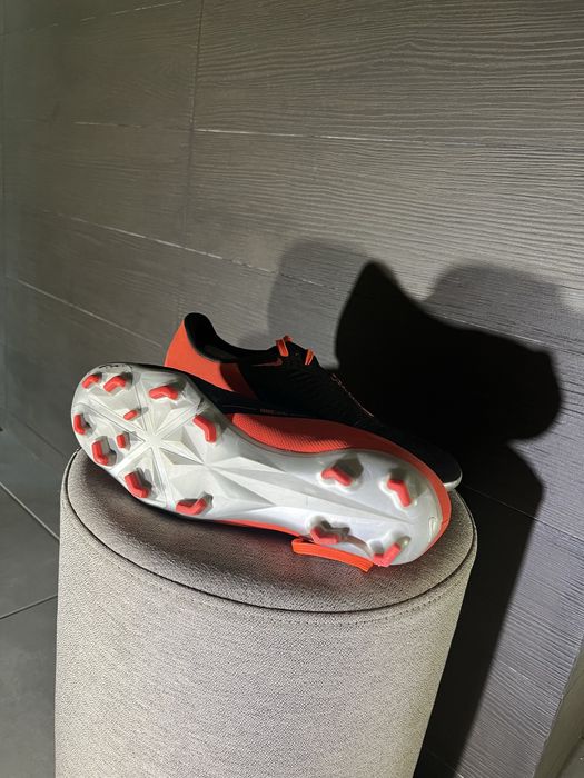 Футболни обувки Nike