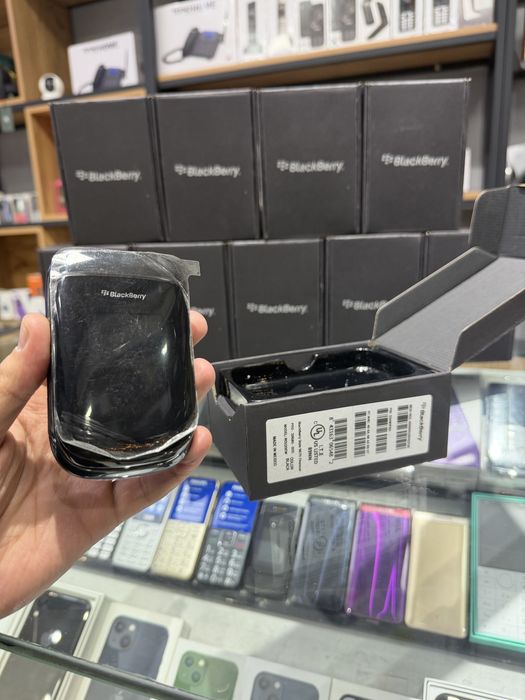 Perfectum Black berry  9670 Original 100% енгиси