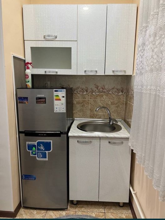 Аренда квартира Яшнабод