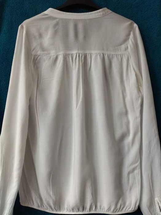 Дамска блуза, размер S