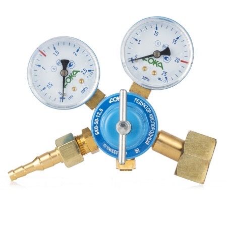 Продам  редуктор