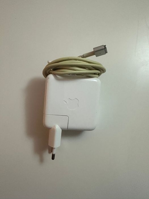 Apple MacBook Air 13, 2015 silver