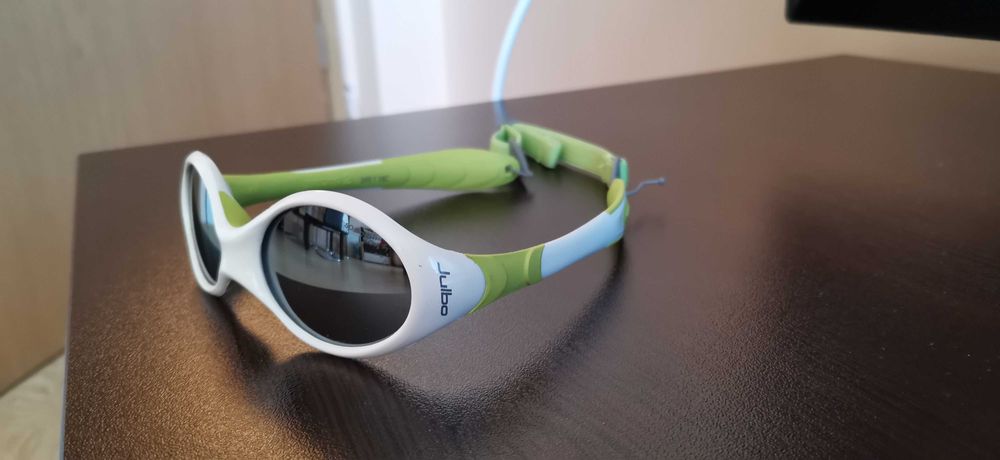 Детски слънчеви очила Julbo