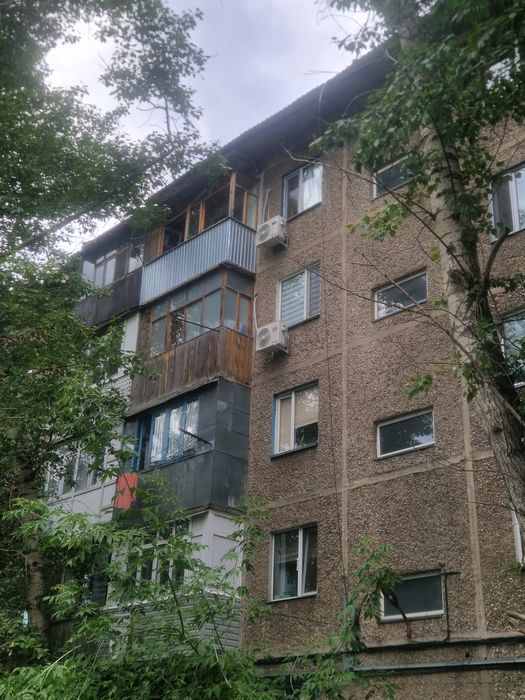 Установка, обслуживание кондиционеров