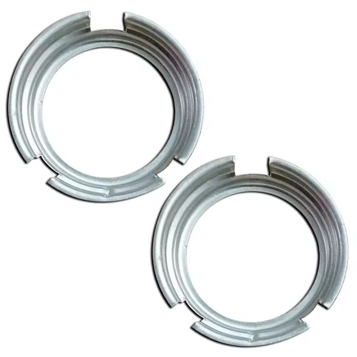 Set Două adaptoare H4 to P45T R2 9003 HB2 HS1 to H5 G40