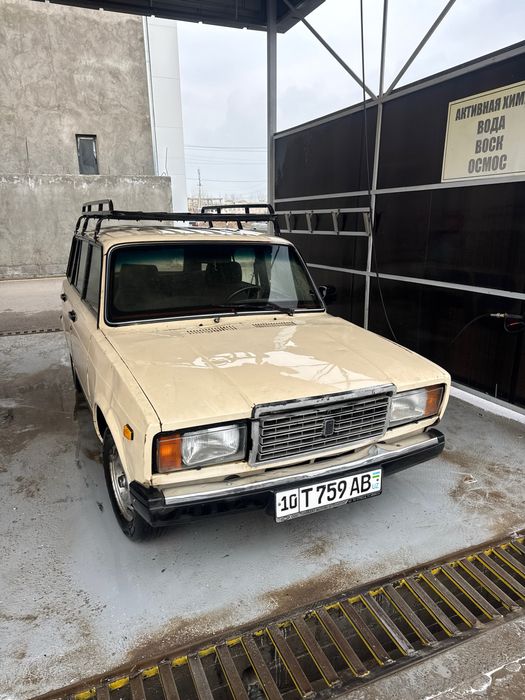 Juguli 04 sotiladi srochni oladiganla aloqaga chiqsin