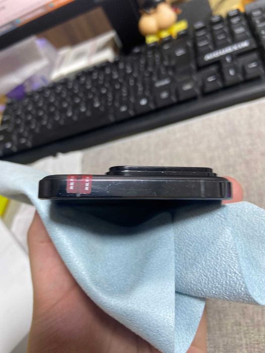 xiaomi 14 в хорошем состоянии