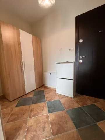 Дава се под наем Двустаен апартамент в София, Разсадника - 46 кв.м за 408 € - Снимка #5