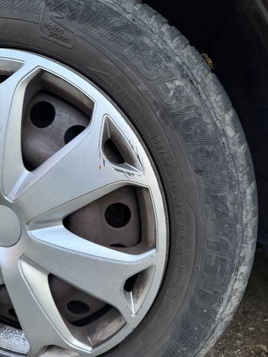 Opel Astra Bertone 1.8 benzina
