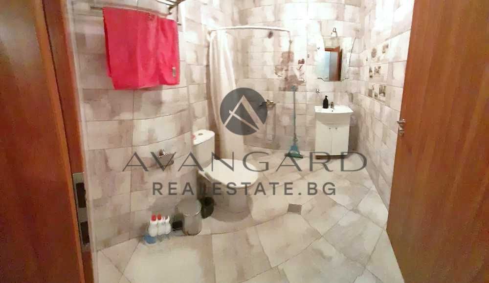 оф.22093 2-стаен Център/Бунарджика