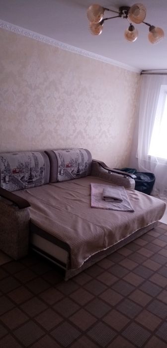 Рахат, Привокзальный 7000 тг