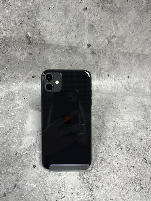 iPhone 11 128 gb лот 994971( Костанай)1021