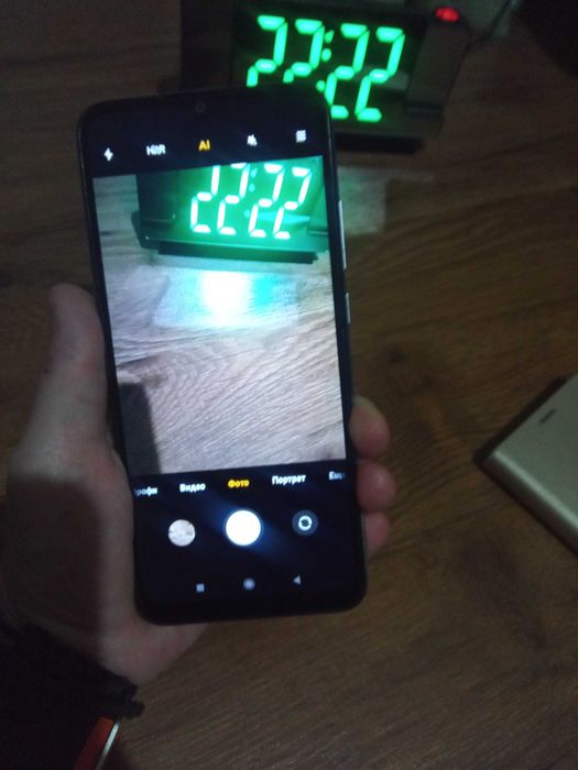 Продается Redmi 10 в отличном состоянии