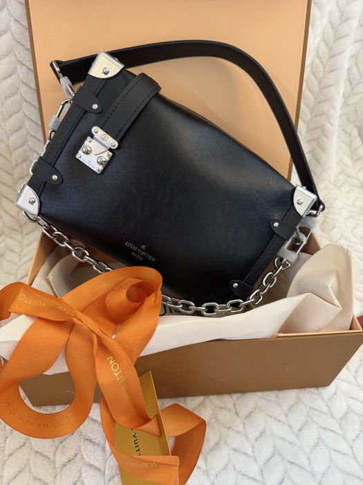 Дамска чанта нова