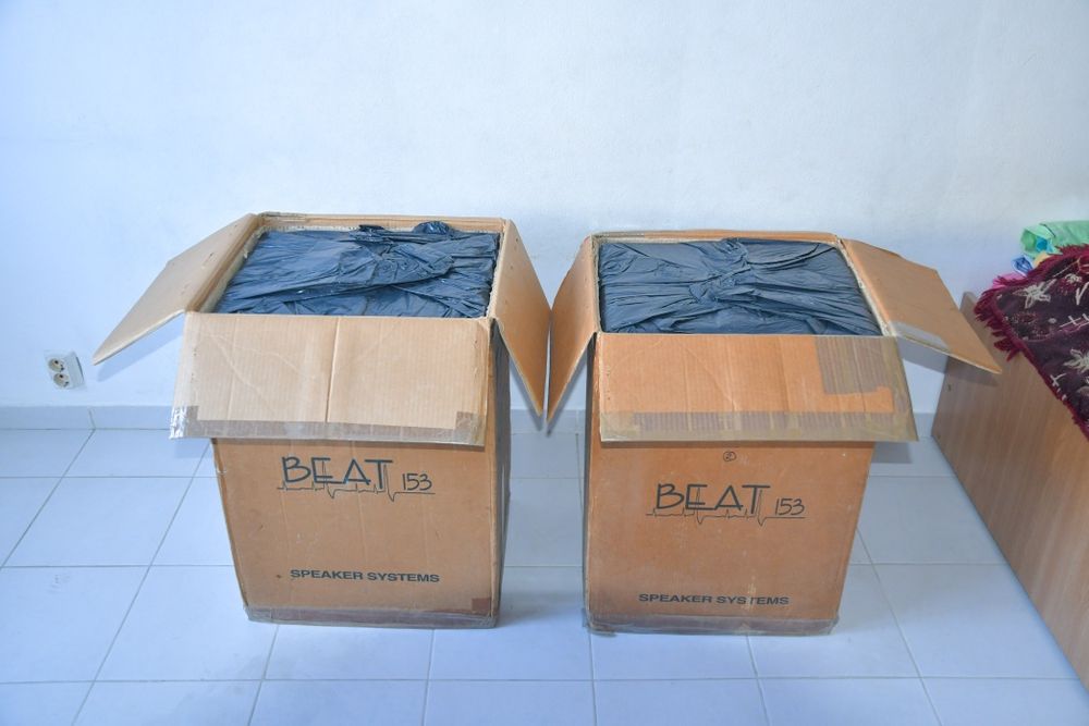 Boxe FBT 250w 3 căi 15 țoli 8 ohmi Dynacord RCF VL ieftin afacere Bucu