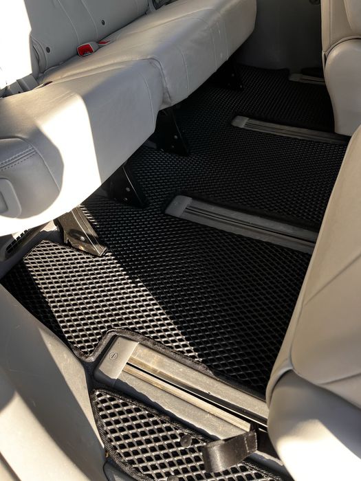 Ева полики на заказ