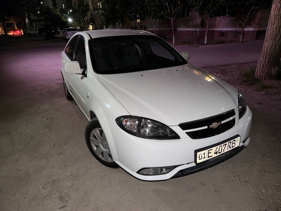 jentra sotiladi 2022 yil