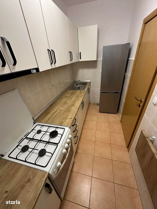 Chirie,Ap.2 camere,Centru