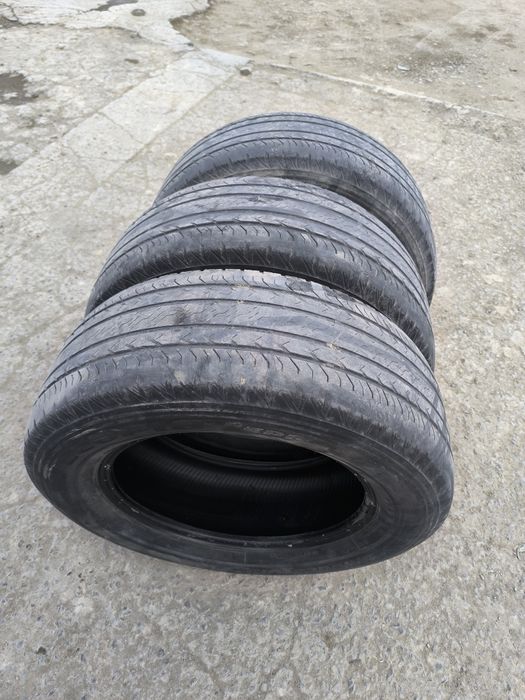 Б/У шины сатылады.