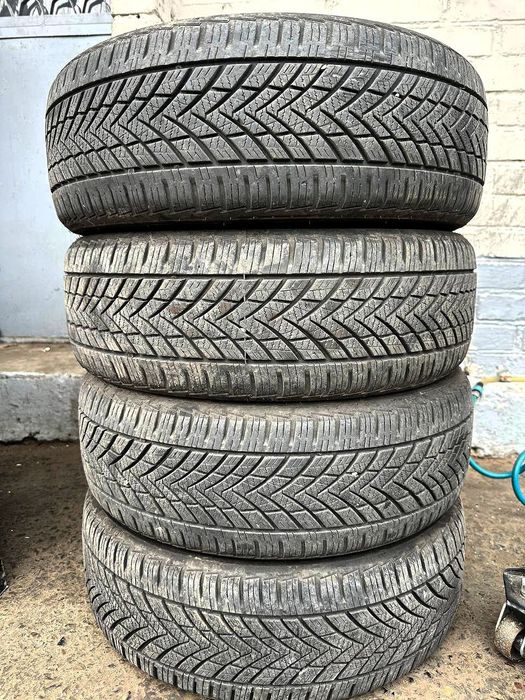 Б/у Балонлардан12,13,14,15,16,17,18,19,20 бор