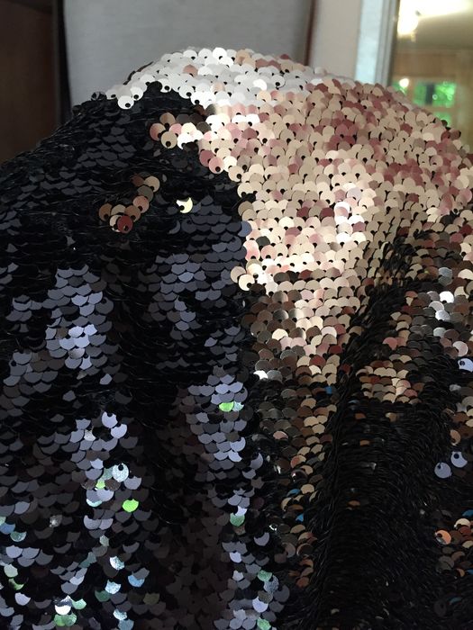 Платье   женское.