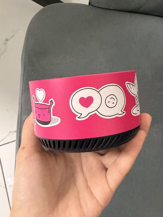 Продам дайсон и алису