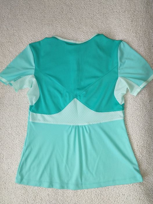 Спортен сет за 11г., р.146