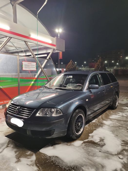 De vanzare Volkswagen