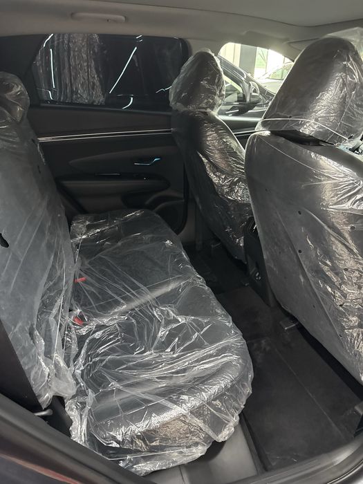 Hyundai tucson 2023 йил 55.000 км юрган