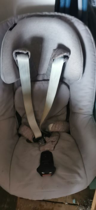 Scaune mașină  copil