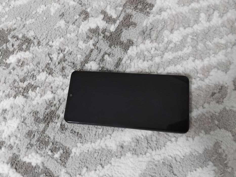 Самсунг а32,64гиг ,