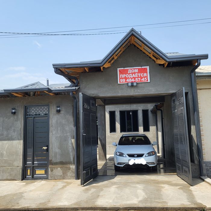 Срочно сотилади ...