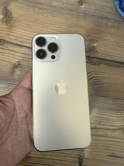 Iphone 13 Pro Max 128гб