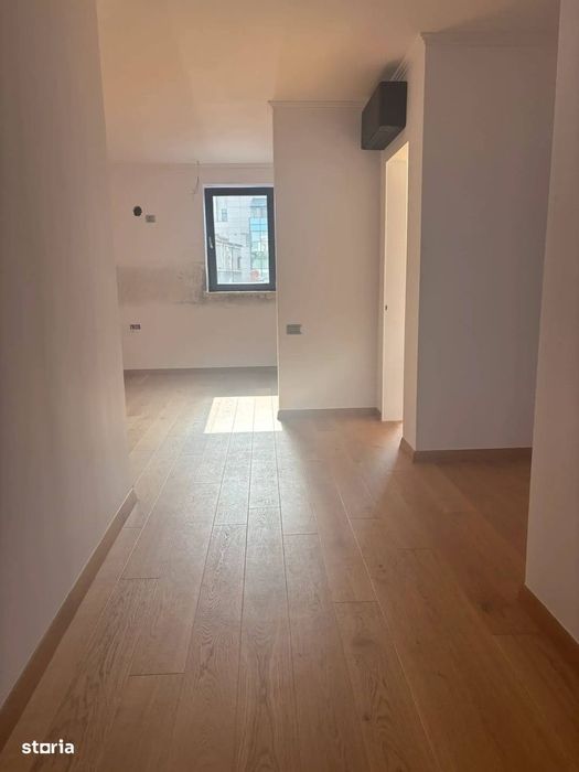 Apartament 3 camere Finisat Lux Finalizat 2 min Metrou Unirii Horoscop