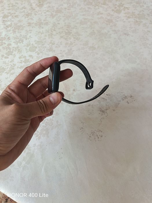 Часы СМАРТ  xiaomi