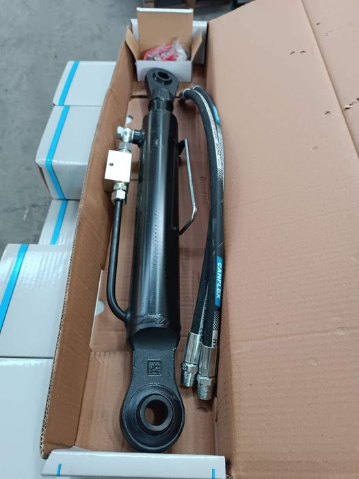 Tirant central ancora stabilizator tractor utilaje agricole toată gama