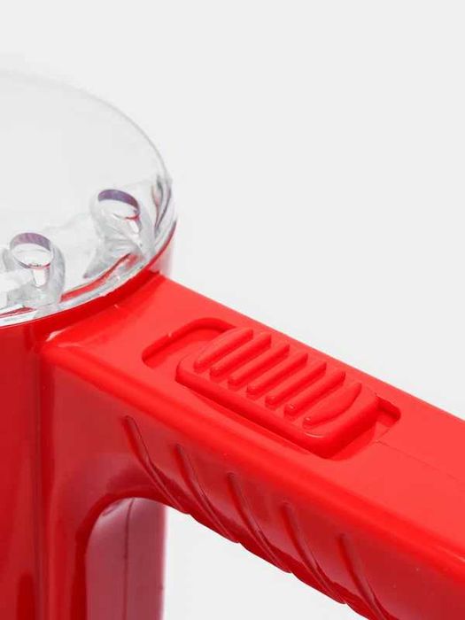 Фонарь светильник для поход и дома