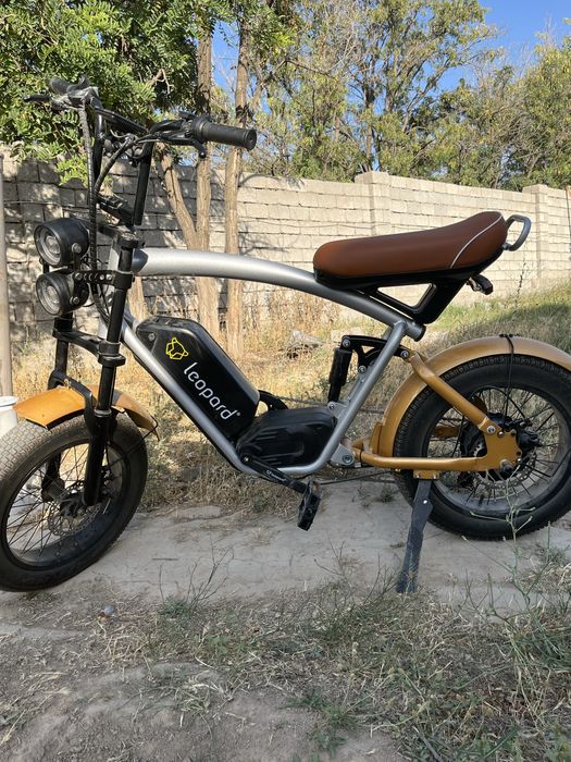 500ват електравелесипет лепард марко.ппппппппппппппппппппппппппппппппп