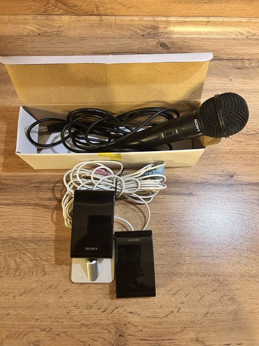 Комплект колонок Sony